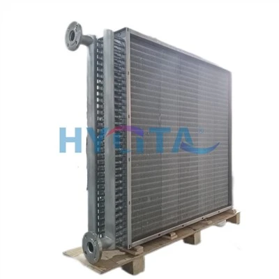 Stainless Simbi Mhepo Inotonhorera Fins