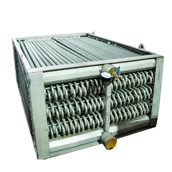 modular-3
