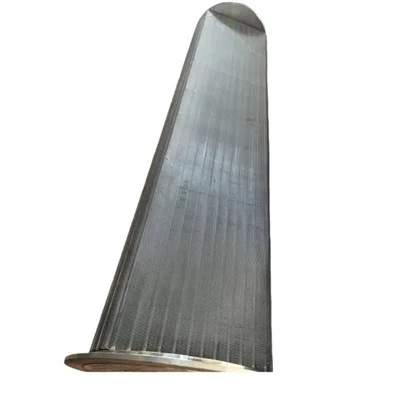 Atlas Copco Air Compressor Air Cooler Aftercooler Heat Exchanger For Zh710
