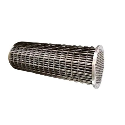 Mafuta eAtlas Copco-Yemahara Rotary Screw Air Compressor Zr55 Air Cooler Water Cooler