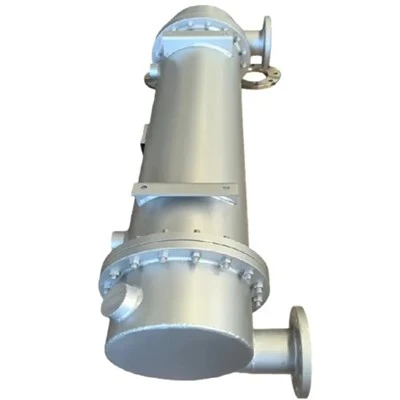 Yakagadzirirwa Mhepo Inotonhorera Mvura Inotonhorera Kupisa Kuchinja KweDenair Mhepo Compressor